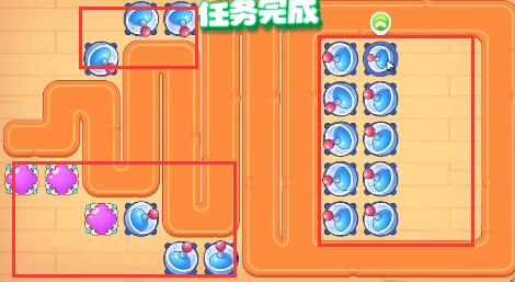 游俠網(wǎng)13