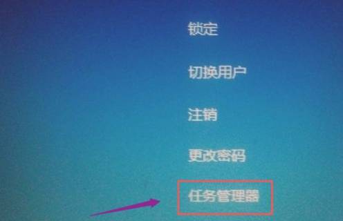 魔獸世界服務(wù)器不兼容是什么意思？服務(wù)器不兼容處理方法