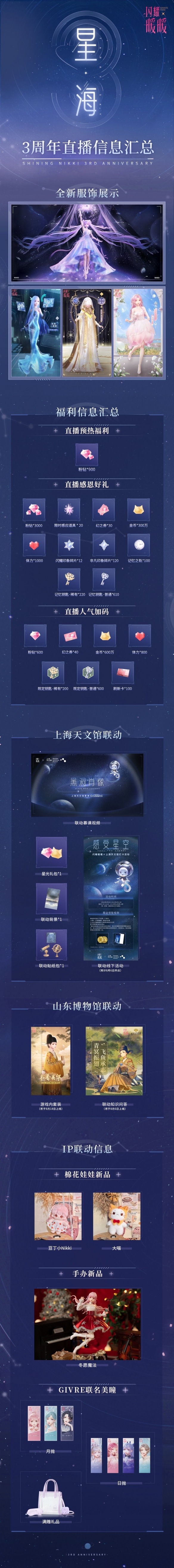 游俠網(wǎng)2