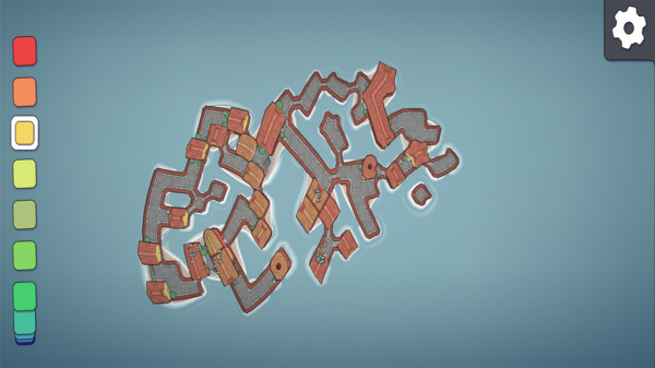 城市規(guī)劃大師steam手機(jī)版下載安裝截圖4