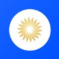金語橋翻譯流程管理系統(tǒng)APP下載手機版