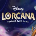 Disney Lorcana手游中文版