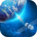 全球衛(wèi)星高清街景地圖下載手機(jī)版APP