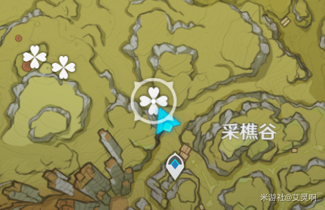 游俠網(wǎng)3