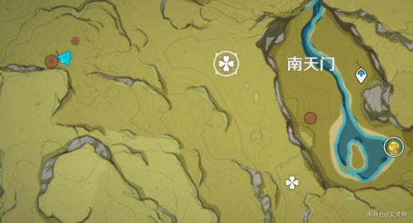 游俠網20
