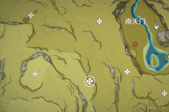 游俠網(wǎng)15