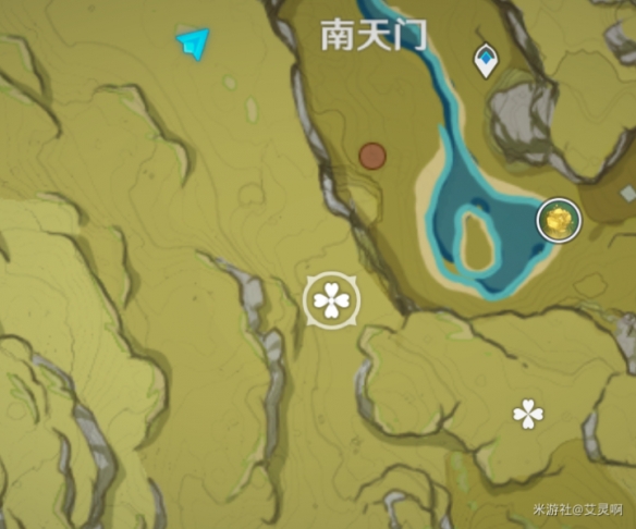 游俠網22