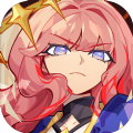 重返深淵去廣告taptap版