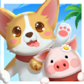 豬豬世界紅包版app手機(jī)版