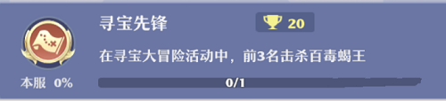 游俠網(wǎng)2