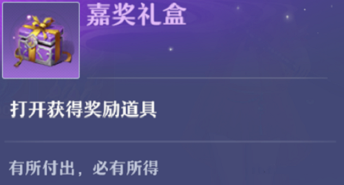 游俠網(wǎng)4