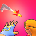 閃光動作大師3D游戲中文版（Flash Action Master 3D）