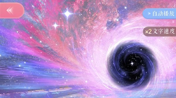 閃耀暖暖黑洞坐標(biāo)是什么？黑洞密碼答案分享