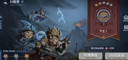 古荒遺跡攻略大全：新手少走彎路