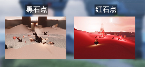 光遇破曉季第一個任務怎么做？破曉季第一個任務攻略