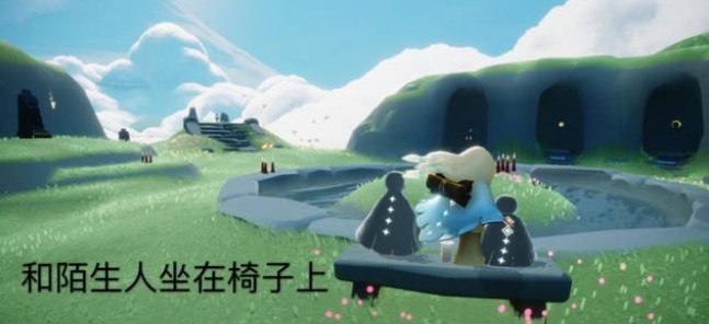 光遇8.6任務(wù)怎么做？2022年8月6日每日任務(wù)完成攻略