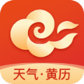 吉日天氣正版下載最新版2022