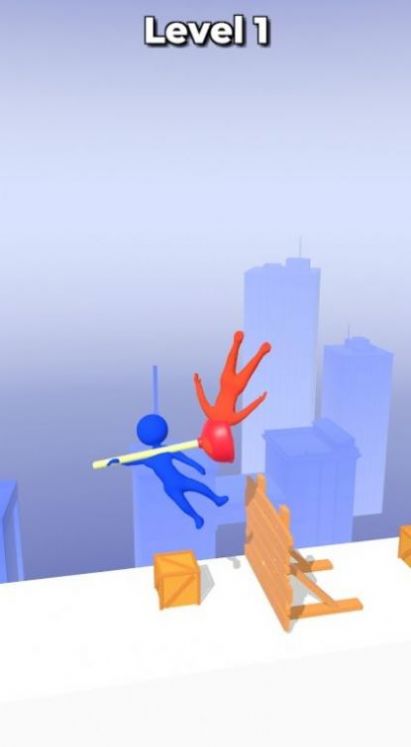倒立繪畫3D游戲最新版截圖4