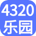 4320壁紙樂園APP版