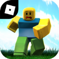 羅布樂思Roblox國服最新版不用登錄