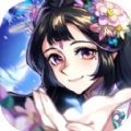 炼仙传说武林仙侠历练手游版