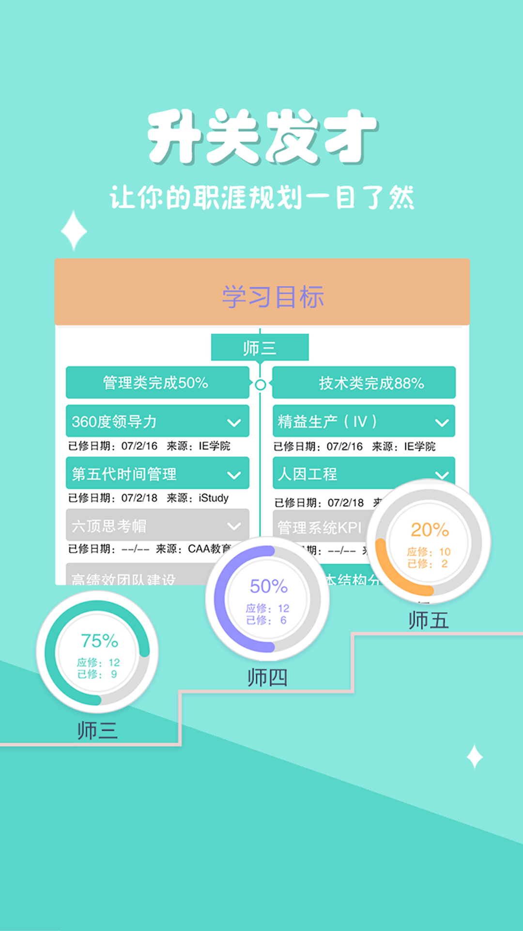愛口袋app富士康下載安裝ios版截圖2