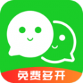 微信分身下載8.8.4.0801