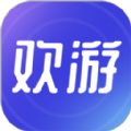 歡游app蘋果版下載安裝ios版