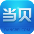 當(dāng)貝市場tv版最新版下載
