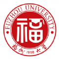 智匯福大校園服務APP最新版