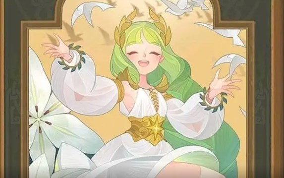 劍與遠(yuǎn)征幻海奇航強(qiáng)敵挑戰(zhàn)攻略：幻海奇航強(qiáng)敵挑戰(zhàn)陣容打法推薦