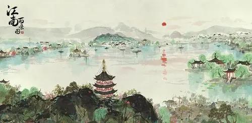 江南百景圖2022中元節(jié)活動攻略：中元節(jié)活動玩法獎勵介紹
