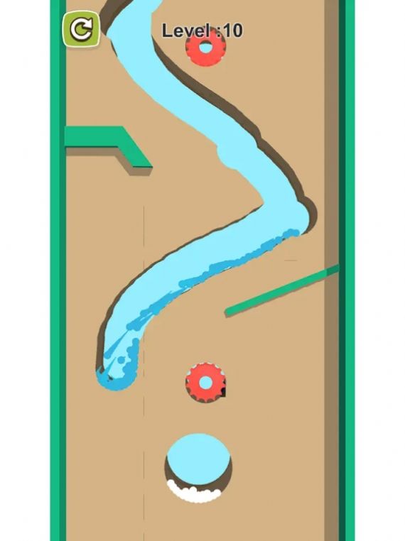 滑块匹配游戏最新版截图3: