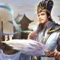 奇兵謀略手游正式版