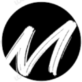 夢(mèng)之鄉(xiāng)我愛(ài)你app安卓版