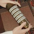 50号侦探室游戏版