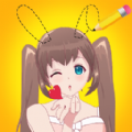 脑洞解谜挑战游戏版