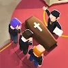 放置型殯葬大亨游戲安卓版（Idle Mortician Tycoon）
