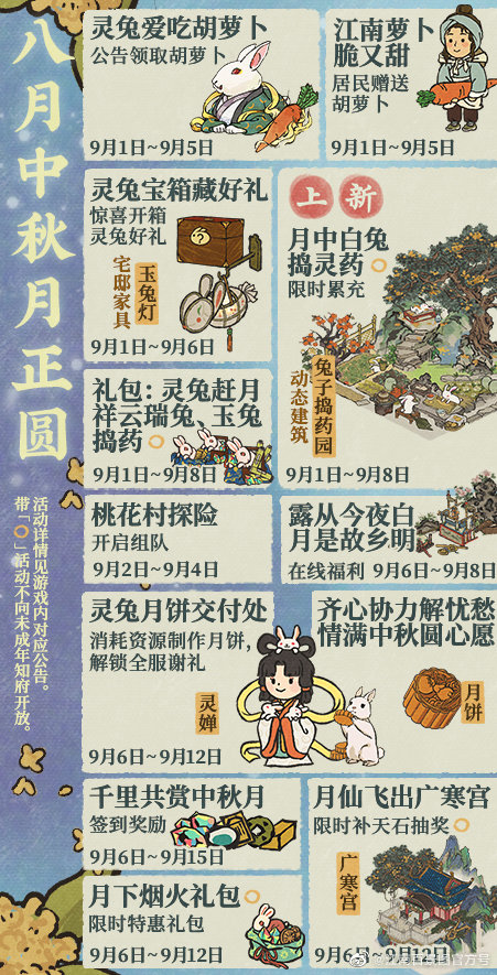 游俠網(wǎng)2