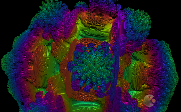 volumeshader_bm 這是鏈接,不用謝我 volumeshader_bm測(cè)試網(wǎng)站