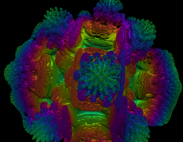 volumeshader_bm圖片 volumeshader_bm測(cè)試圖