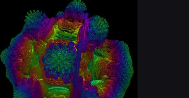 volumeshader_bm是干嘛的 volumeshader_bm是什么東西