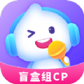 K糖语音交友app最新版