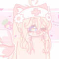 可愛轉(zhuǎn)蛋游戲安卓版(Gacha Cute)
