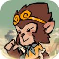 我的百草園游戲版