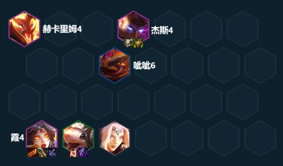 游俠網(wǎng)12