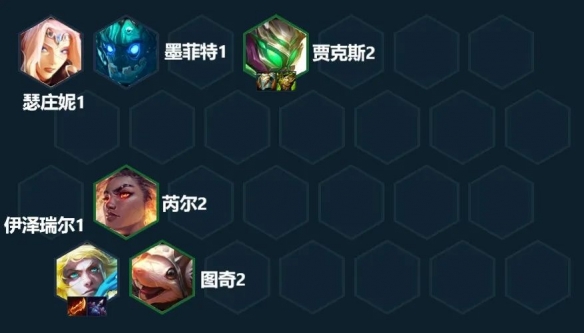 游俠網(wǎng)11