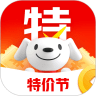 京东特价app版