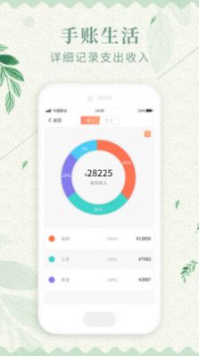 記事備忘錄app下載截圖5