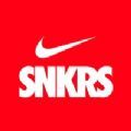 snkrsapp安卓最新版本